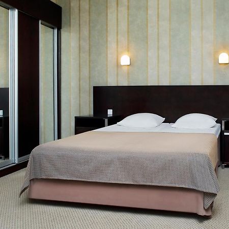 טאלין Hestia Hotel Maestro Old Town מראה חיצוני תמונה